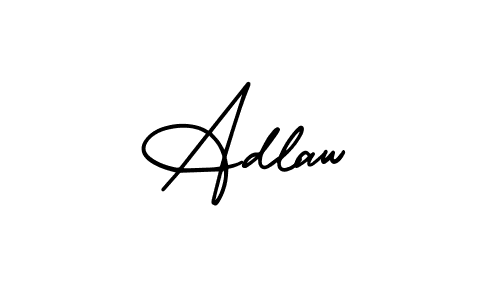 See photos of Adlaw official signature by Spectra . Check more albums & portfolios. Read reviews & check more about AmerikaSignatureDemo-Regular font. Adlaw signature style 3 images and pictures png