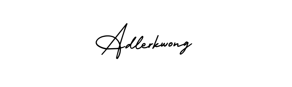 See photos of Adlerkwong official signature by Spectra . Check more albums & portfolios. Read reviews & check more about AmerikaSignatureDemo-Regular font. Adlerkwong signature style 3 images and pictures png