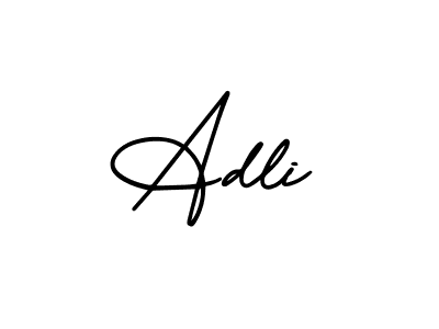 You can use this online signature creator to create a handwritten signature for the name Adli. This is the best online autograph maker. Adli signature style 3 images and pictures png