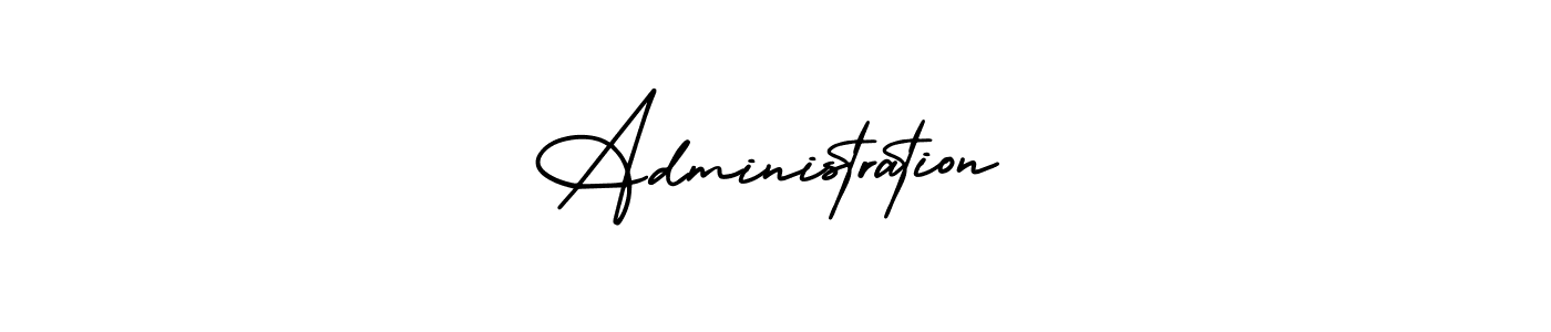 See photos of Administration official signature by Spectra . Check more albums & portfolios. Read reviews & check more about AmerikaSignatureDemo-Regular font. Administration signature style 3 images and pictures png