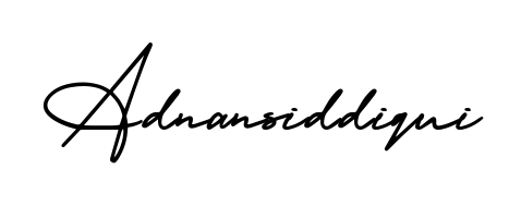 Get an exclusive digital autograph for Adnansiddiqui. The AmerikaSignatureDemo-Regular typeface captures the charm of real penmanship on paper. Adnansiddiqui signature style 3 images and pictures png