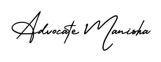Make a beautiful signature design for name Advocate Manisha. Use this online signature maker to create a handwritten signature for free. Advocate Manisha signature style 3 images and pictures png