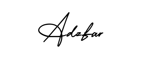 See photos of Adzfar official signature. Check more albums & portfolios. Read reviews & check more about AmerikaSignatureDemo-Regular font. Adzfar signature style 3 images and pictures png