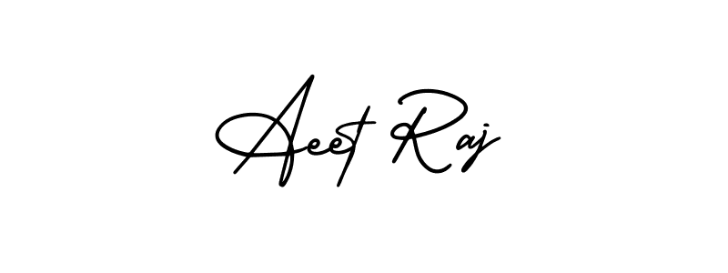 See photos of Aeet Raj official signature by Spectra . Check more albums & portfolios. Read reviews & check more about AmerikaSignatureDemo-Regular font. Aeet Raj signature style 3 images and pictures png