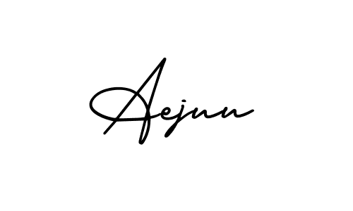 Here are the top 10 professional signature styles for the name Aejuu. These are the best autograph styles you can use for your name. Aejuu signature style 3 images and pictures png