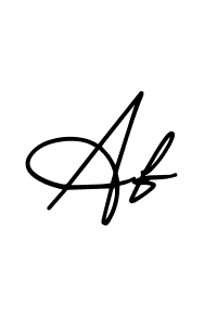 Make a short Af signature style. Manage your documents anywhere anytime using AmerikaSignatureDemo-Regular. Create and add eSignatures, submit forms, share and send files easily. Af signature style 3 images and pictures png