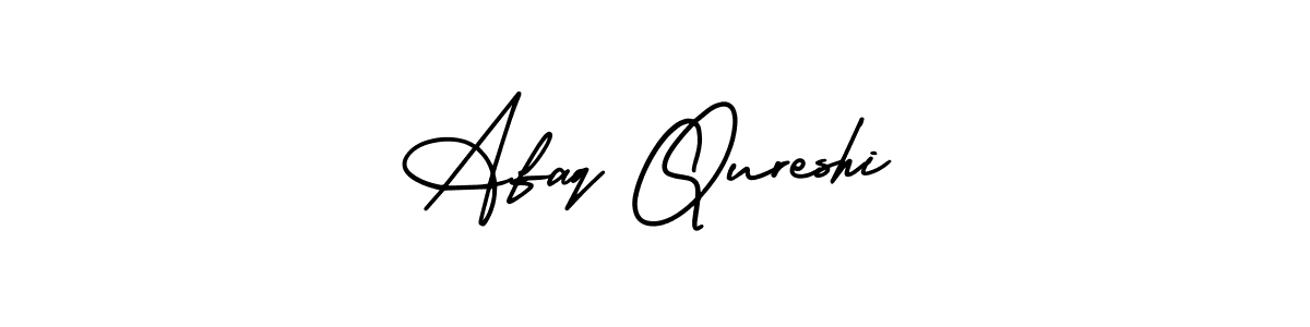 Once you've used our free online signature maker to create your best signature AmerikaSignatureDemo-Regular style, it's time to enjoy all of the benefits that Afaq Qureshi name signing documents. Afaq Qureshi signature style 3 images and pictures png