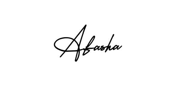 See photos of Afasha official signature by Spectra . Check more albums & portfolios. Read reviews & check more about AmerikaSignatureDemo-Regular font. Afasha signature style 3 images and pictures png