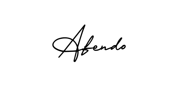 See photos of Afendo official signature by Spectra . Check more albums & portfolios. Read reviews & check more about AmerikaSignatureDemo-Regular font. Afendo signature style 3 images and pictures png