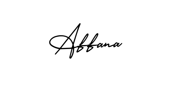 Here are the top 10 professional signature styles for the name Affana. These are the best autograph styles you can use for your name. Affana signature style 3 images and pictures png