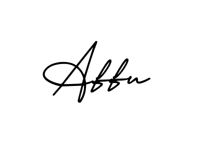 Check out images of Autograph of Affu name. Actor Affu Signature Style. AmerikaSignatureDemo-Regular is a professional sign style online. Affu signature style 3 images and pictures png