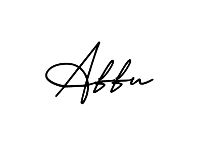 Also You can easily find your signature by using the search form. We will create Affu name handwritten signature images for you free of cost using AmerikaSignatureDemo-Regular sign style. Affu signature style 3 images and pictures png