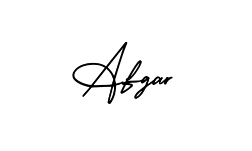 Best and Professional Signature Style for Afgar. AmerikaSignatureDemo-Regular Best Signature Style Collection. Afgar signature style 3 images and pictures png