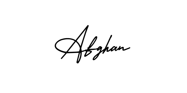 This is the best signature style for the Afghan name. Also you like these signature font (AmerikaSignatureDemo-Regular). Mix name signature. Afghan signature style 3 images and pictures png