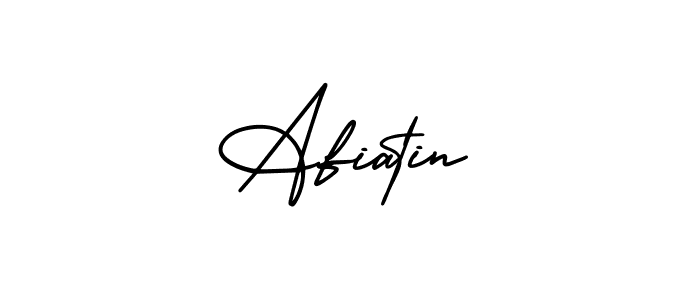 if you are searching for the best signature style for your name Afiatin. so please give up your signature search. here we have designed multiple signature styles  using AmerikaSignatureDemo-Regular. Afiatin signature style 3 images and pictures png