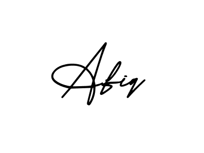Check out images of Autograph of Afiq name. Actor Afiq Signature Style. AmerikaSignatureDemo-Regular is a professional sign style online. Afiq signature style 3 images and pictures png