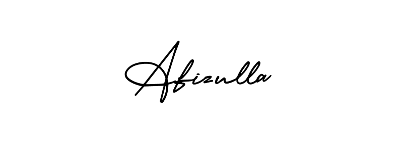 Check out images of Autograph of Afizulla name. Actor Afizulla Signature Style. AmerikaSignatureDemo-Regular is a professional sign style online. Afizulla signature style 3 images and pictures png