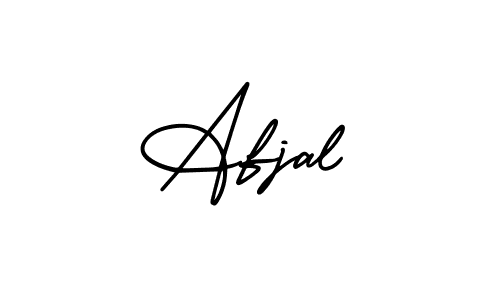 Similarly AmerikaSignatureDemo-Regular is the best handwritten signature design. Signature creator online .You can use it as an online autograph creator for name Afjal. Afjal signature style 3 images and pictures png