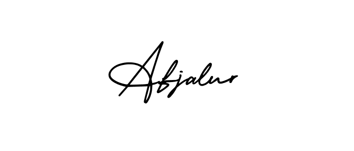 See photos of Afjalur official signature by Spectra . Check more albums & portfolios. Read reviews & check more about AmerikaSignatureDemo-Regular font. Afjalur signature style 3 images and pictures png