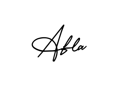 Best and Professional Signature Style for Afla. AmerikaSignatureDemo-Regular Best Signature Style Collection. Afla signature style 3 images and pictures png
