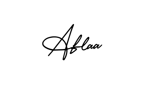 You can use this online signature creator to create a handwritten signature for the name Aflaa. This is the best online autograph maker. Aflaa signature style 3 images and pictures png