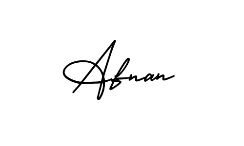 Here are the top 10 professional signature styles for the name Afnan. These are the best autograph styles you can use for your name. Afnan signature style 3 images and pictures png