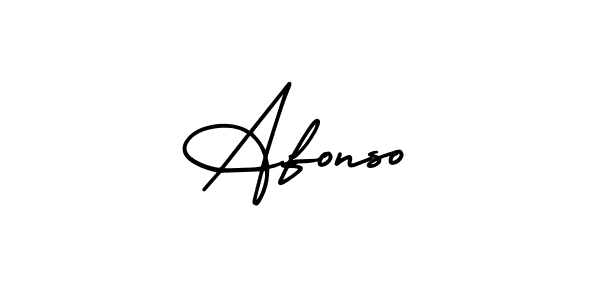 Also You can easily find your signature by using the search form. We will create Afonso name handwritten signature images for you free of cost using AmerikaSignatureDemo-Regular sign style. Afonso signature style 3 images and pictures png