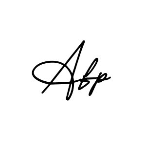 Best and Professional Signature Style for Afp. AmerikaSignatureDemo-Regular Best Signature Style Collection. Afp signature style 3 images and pictures png
