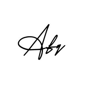 How to Draw Afq signature style? AmerikaSignatureDemo-Regular is a latest design signature styles for name Afq. Afq signature style 3 images and pictures png