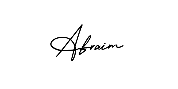 See photos of Afraim official signature by Spectra . Check more albums & portfolios. Read reviews & check more about AmerikaSignatureDemo-Regular font. Afraim signature style 3 images and pictures png