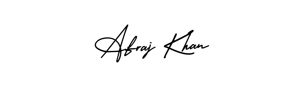 See photos of Afraj Khan official signature by Spectra . Check more albums & portfolios. Read reviews & check more about AmerikaSignatureDemo-Regular font. Afraj Khan signature style 3 images and pictures png