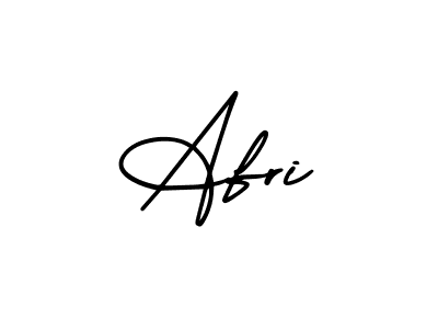 You can use this online signature creator to create a handwritten signature for the name Afri. This is the best online autograph maker. Afri signature style 3 images and pictures png