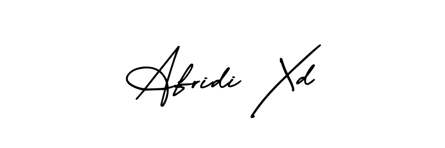 See photos of Afridi Xd official signature by Spectra . Check more albums & portfolios. Read reviews & check more about AmerikaSignatureDemo-Regular font. Afridi Xd signature style 3 images and pictures png