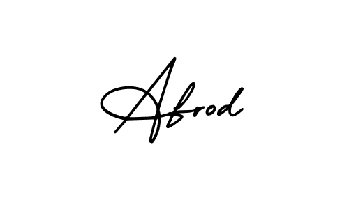 See photos of Afrod official signature by Spectra . Check more albums & portfolios. Read reviews & check more about AmerikaSignatureDemo-Regular font. Afrod signature style 3 images and pictures png