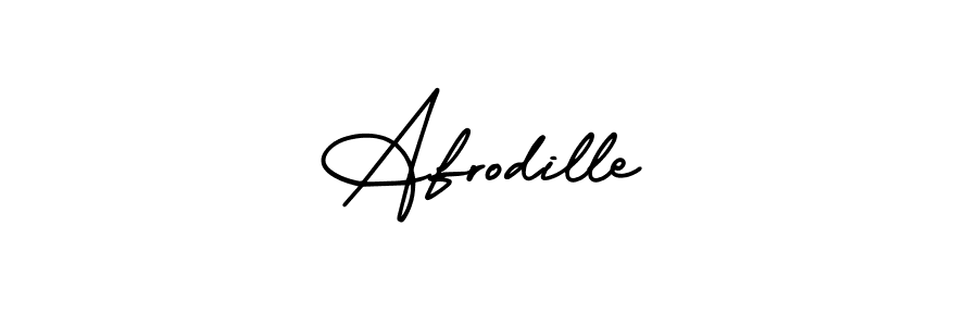 This is the best signature style for the Afrodille name. Also you like these signature font (AmerikaSignatureDemo-Regular). Mix name signature. Afrodille signature style 3 images and pictures png