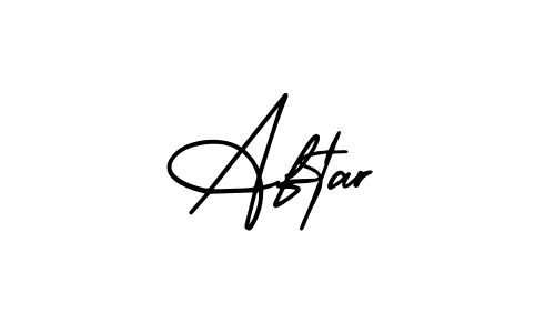 See photos of Aftar official signature by Spectra . Check more albums & portfolios. Read reviews & check more about AmerikaSignatureDemo-Regular font. Aftar signature style 3 images and pictures png