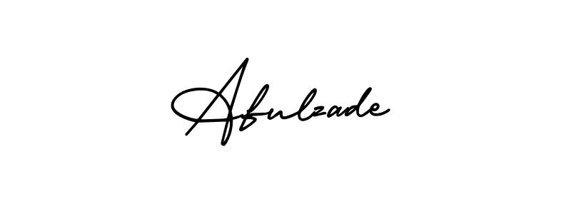 Check out images of Autograph of Afulzade name. Actor Afulzade Signature Style. AmerikaSignatureDemo-Regular is a professional sign style online. Afulzade signature style 3 images and pictures png