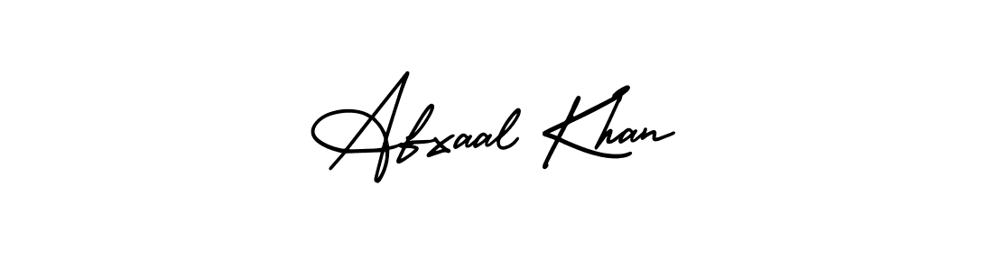AmerikaSignatureDemo-Regular is a professional signature style that is perfect for those who want to add a touch of class to their signature. It is also a great choice for those who want to make their signature more unique. Get Afxaal Khan name to fancy signature for free. Afxaal Khan signature style 3 images and pictures png