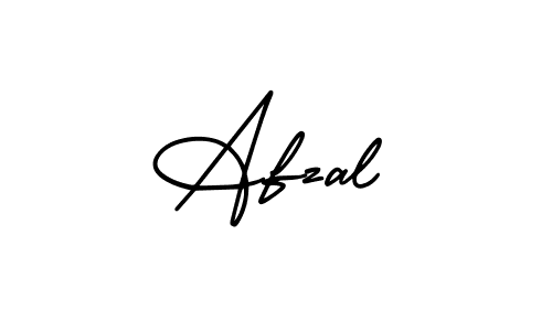 You can use this online signature creator to create a handwritten signature for the name Afzal. This is the best online autograph maker. Afzal signature style 3 images and pictures png