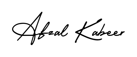Looking for the ultimate eSignature for Afzal Kabeer? Explore AmerikaSignatureDemo-Regular font collection and download transparent PNGs in seconds. Afzal Kabeer signature style 3 images and pictures png