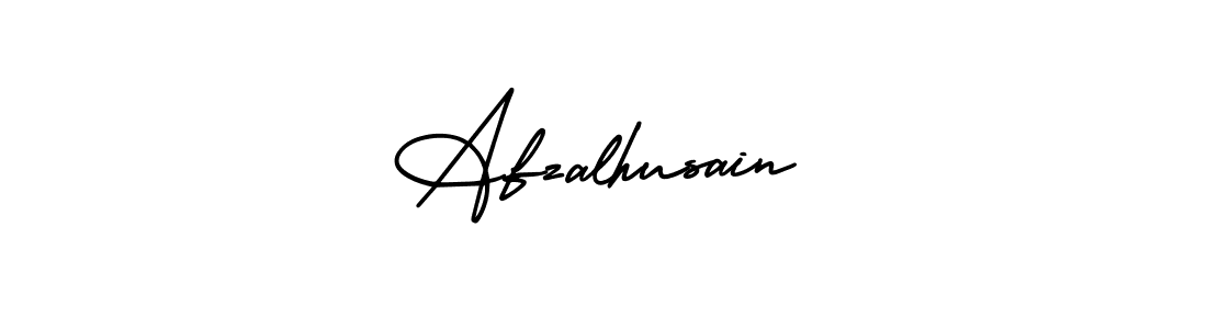 Once you've used our free online signature maker to create your best signature AmerikaSignatureDemo-Regular style, it's time to enjoy all of the benefits that Afzalhusain name signing documents. Afzalhusain signature style 3 images and pictures png