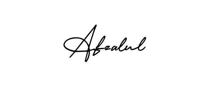 You can use this online signature creator to create a handwritten signature for the name Afzalul. This is the best online autograph maker. Afzalul signature style 3 images and pictures png