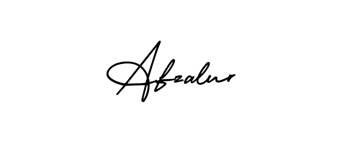 Once you've used our free online signature maker to create your best signature AmerikaSignatureDemo-Regular style, it's time to enjoy all of the benefits that Afzalur name signing documents. Afzalur signature style 3 images and pictures png