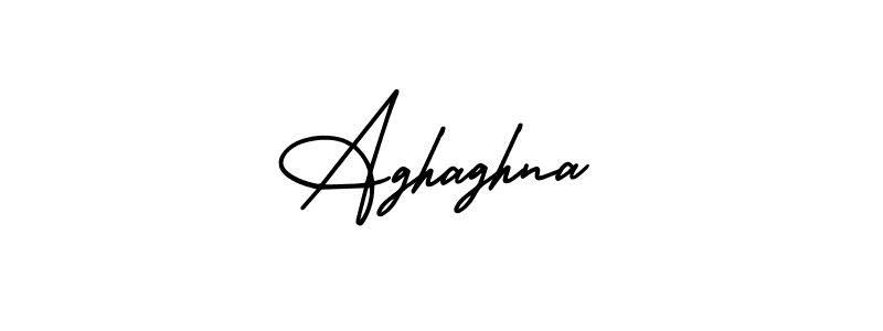 See photos of Aghaghna official signature by Spectra . Check more albums & portfolios. Read reviews & check more about AmerikaSignatureDemo-Regular font. Aghaghna signature style 3 images and pictures png