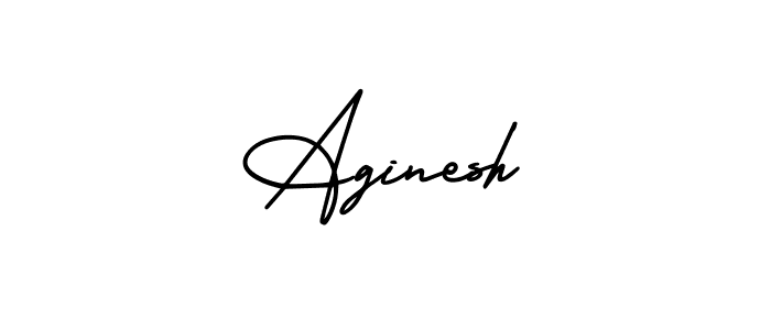 See photos of Aginesh official signature by Spectra . Check more albums & portfolios. Read reviews & check more about AmerikaSignatureDemo-Regular font. Aginesh signature style 3 images and pictures png