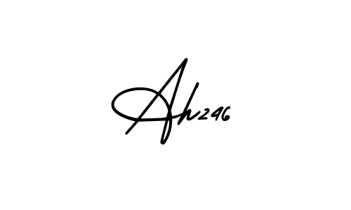 Here are the top 10 professional signature styles for the name Ah246. These are the best autograph styles you can use for your name. Ah246 signature style 3 images and pictures png