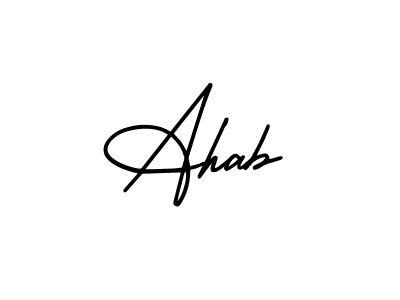 You can use this online signature creator to create a handwritten signature for the name Ahab. This is the best online autograph maker. Ahab signature style 3 images and pictures png