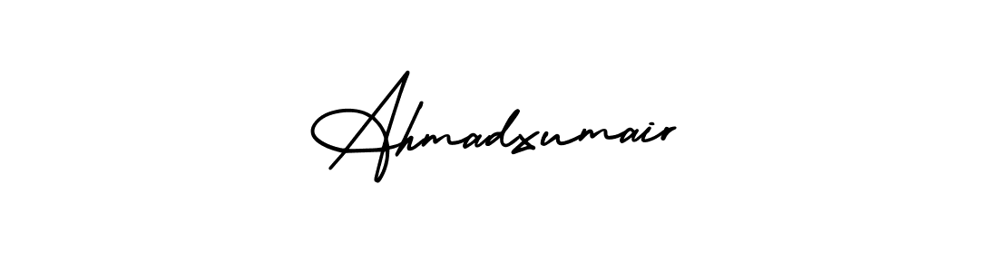 Make a short Ahmadxumair signature style. Manage your documents anywhere anytime using AmerikaSignatureDemo-Regular. Create and add eSignatures, submit forms, share and send files easily. Ahmadxumair signature style 3 images and pictures png