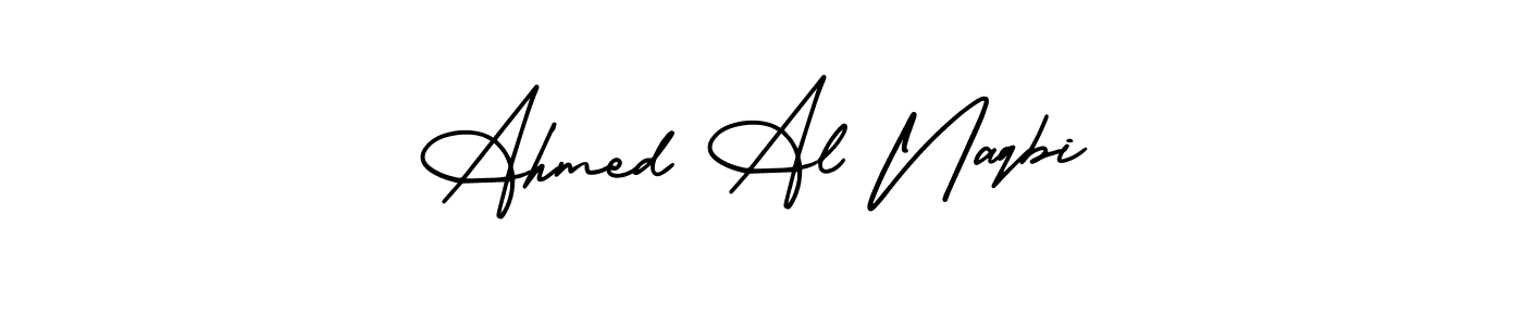 Similarly AmerikaSignatureDemo-Regular is the best handwritten signature design. Signature creator online .You can use it as an online autograph creator for name Ahmed Al Naqbi. Ahmed Al Naqbi signature style 3 images and pictures png