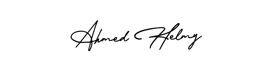 Here are the top 10 professional signature styles for the name Ahmed Helmy. These are the best autograph styles you can use for your name. Ahmed Helmy signature style 3 images and pictures png